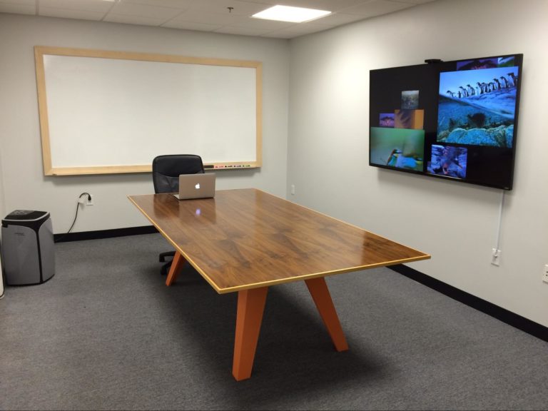 19 Video Conference Backdrops To Make You Proud Anyvoo