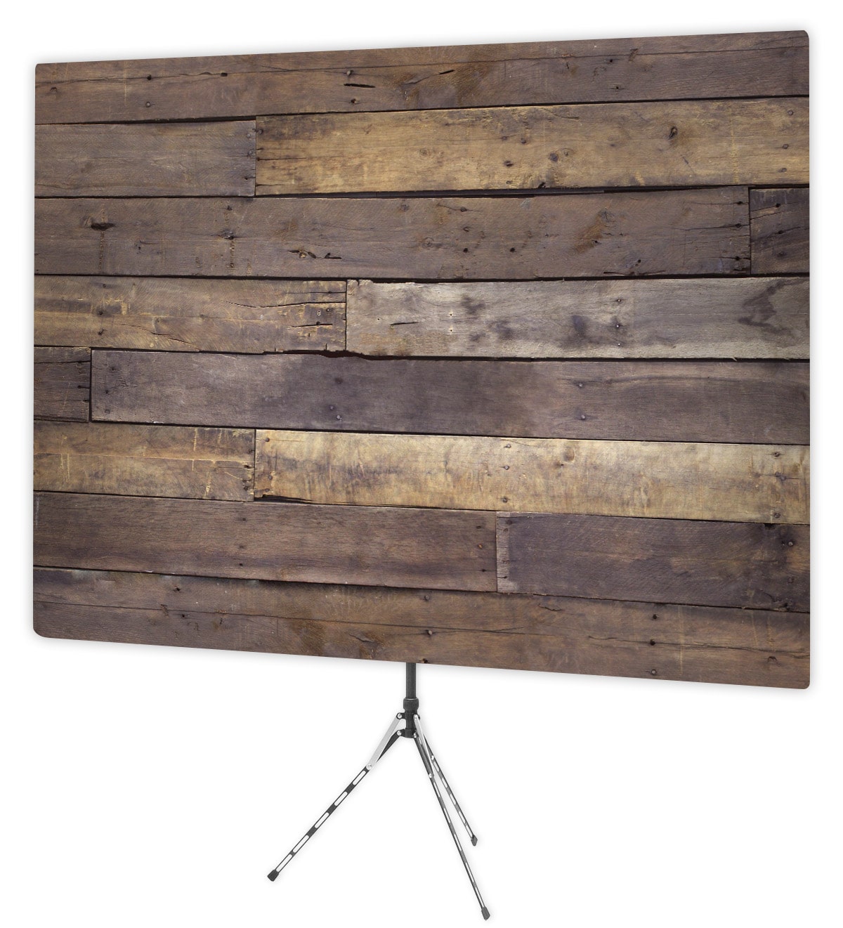 These 19 Video Call Backdrops Could Actually Make You Proud To Work