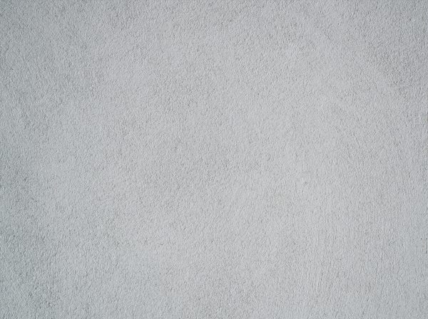 Surface Interest Gray Textured Webcam Backdrop