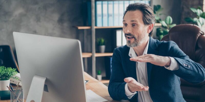 How to build a remote sales team - Anyvoo