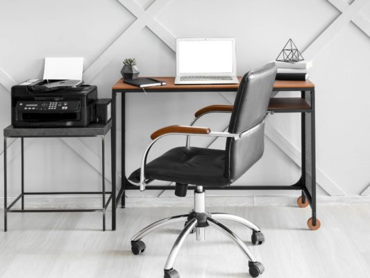 Home office accessories - Anyvoo