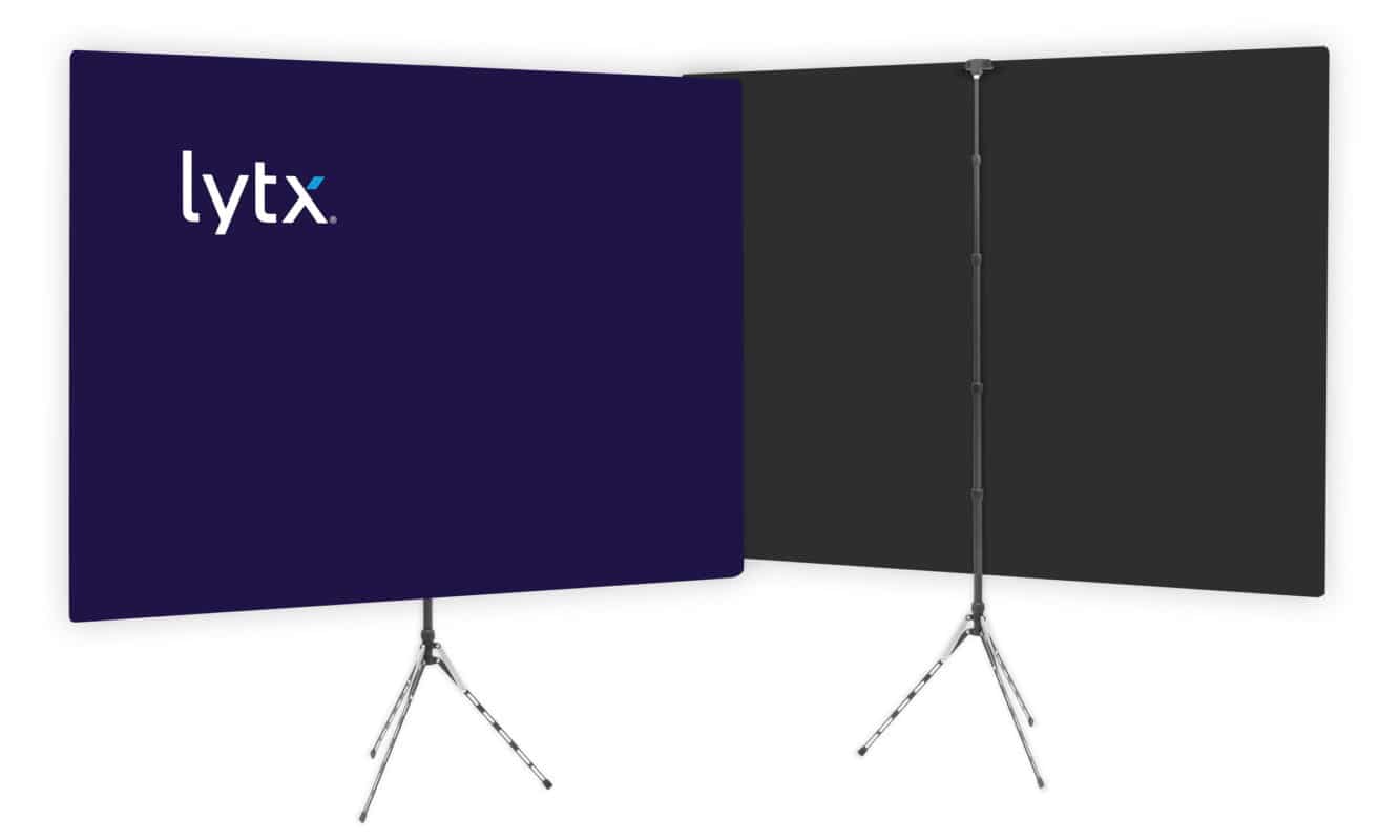 logo-dark-zoom-background-lytx