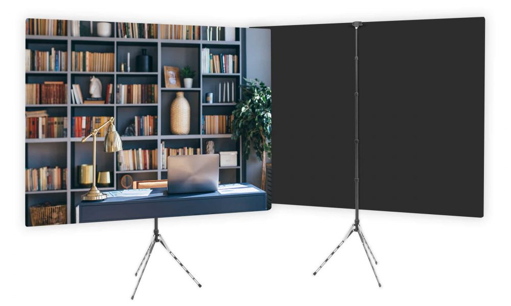 19 Video Conference Backdrops To Make You Proud Anyvoo