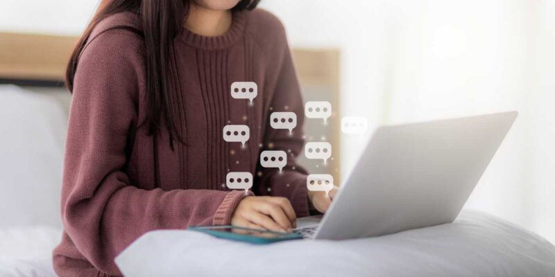 3 Things Your Company Needs To Consider In its Work From Home Policy