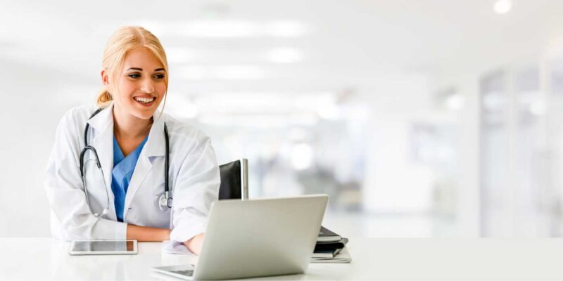 Want Happier Patients Try These 4 Best Practices in Telehealth