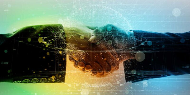 3 Tips For Creating An Effective B2B Branding Strategy